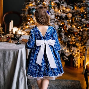 Etsy christmas dress 2025