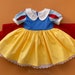see more listings in the Princess Dress section