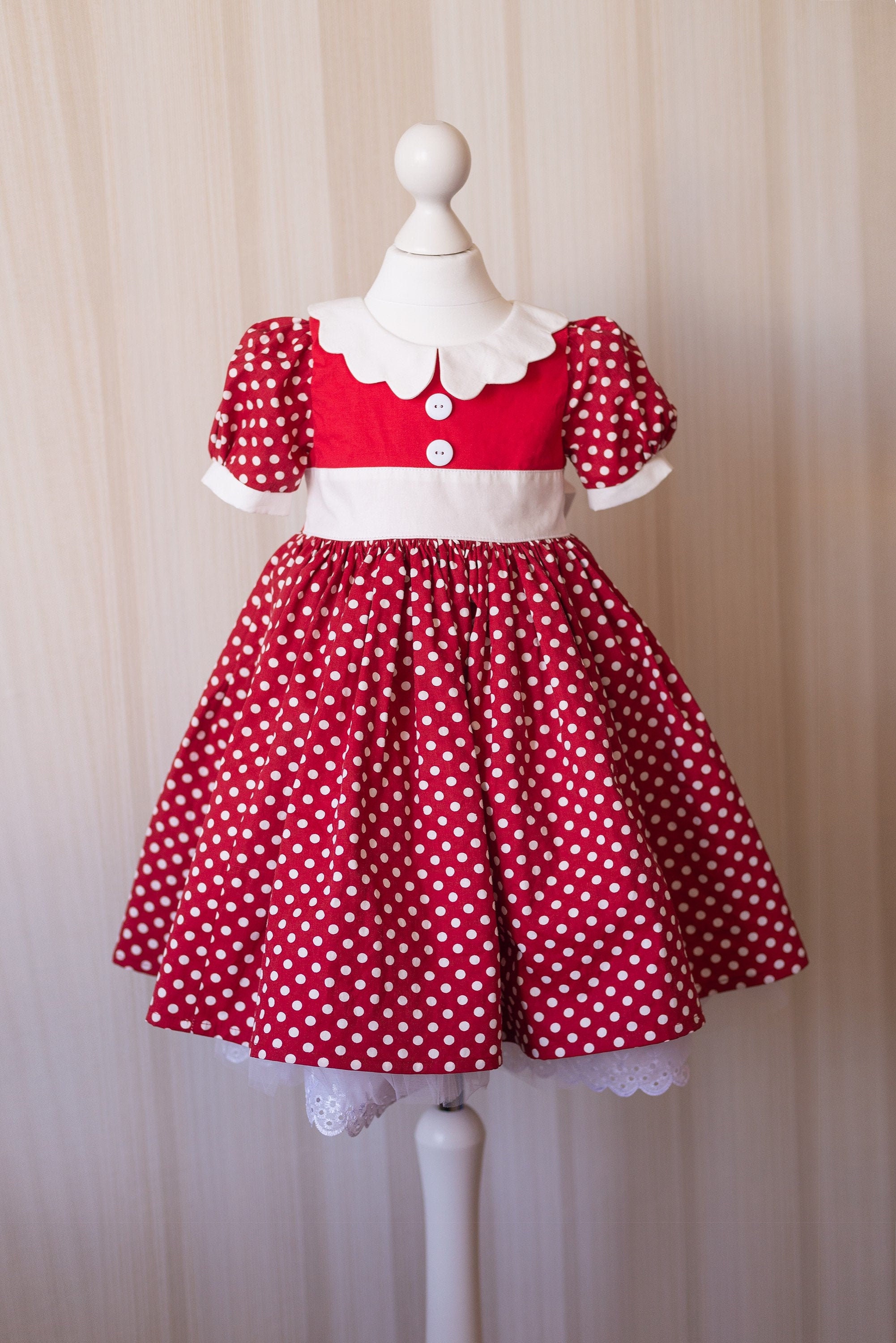 long sleeve red formal dress Luxury Pearl Red Evening Dress with 3D Flowers Cape SS585  DreamyVow
