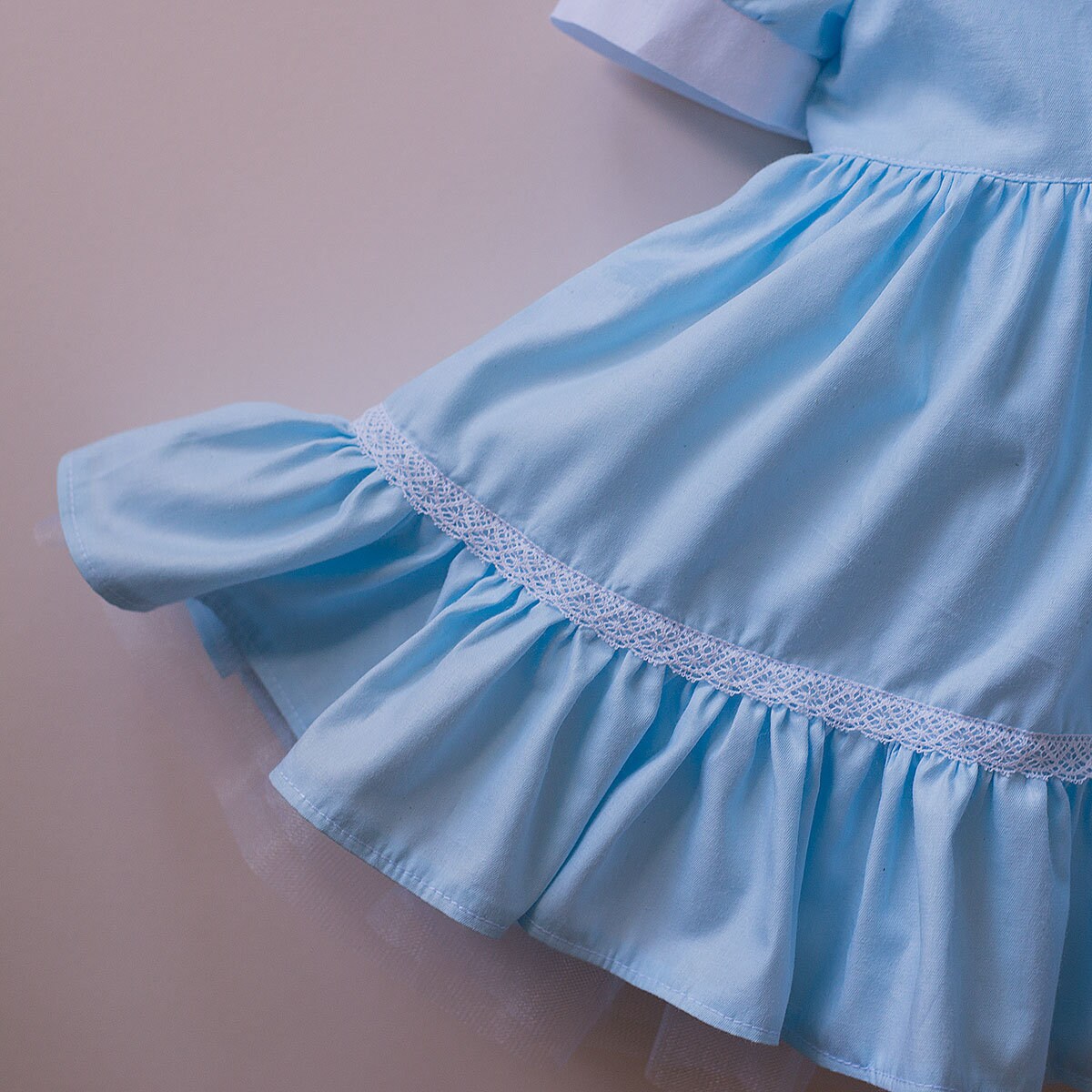 birthday cupcake dress Cupcake & Sprinkles Birthday Dress