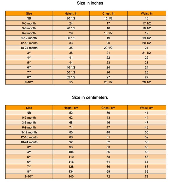 Buy Cinderella Girls Costume, Pink Cinderella Gown, Toddler  