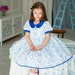 see more listings in the Easter dress section