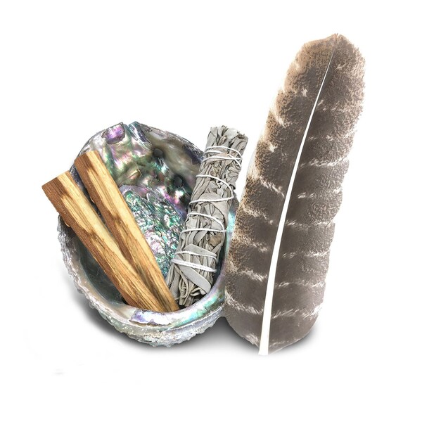 House Cleansing Kit Etsy