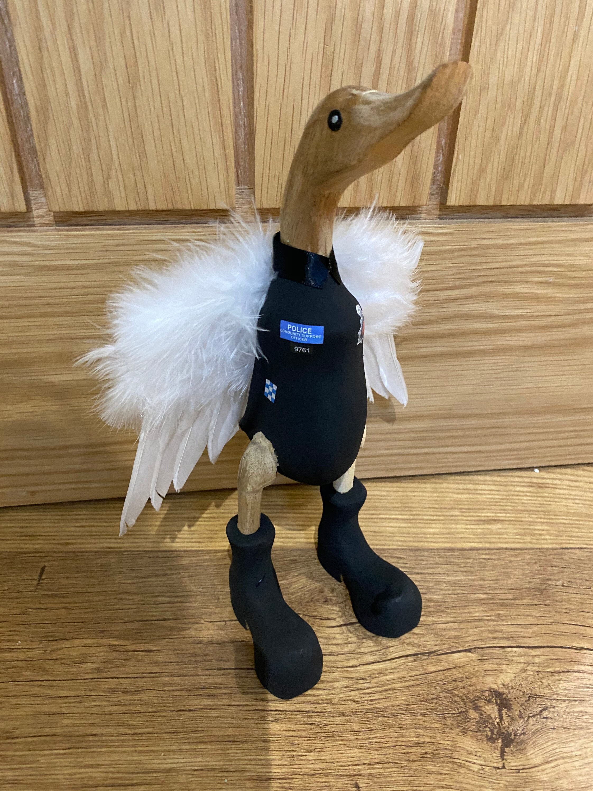 Canard en bois personnalisé/ personnalisé dans des Etsy Canard en bois personnalisé/ personnalisé dans des Etsy