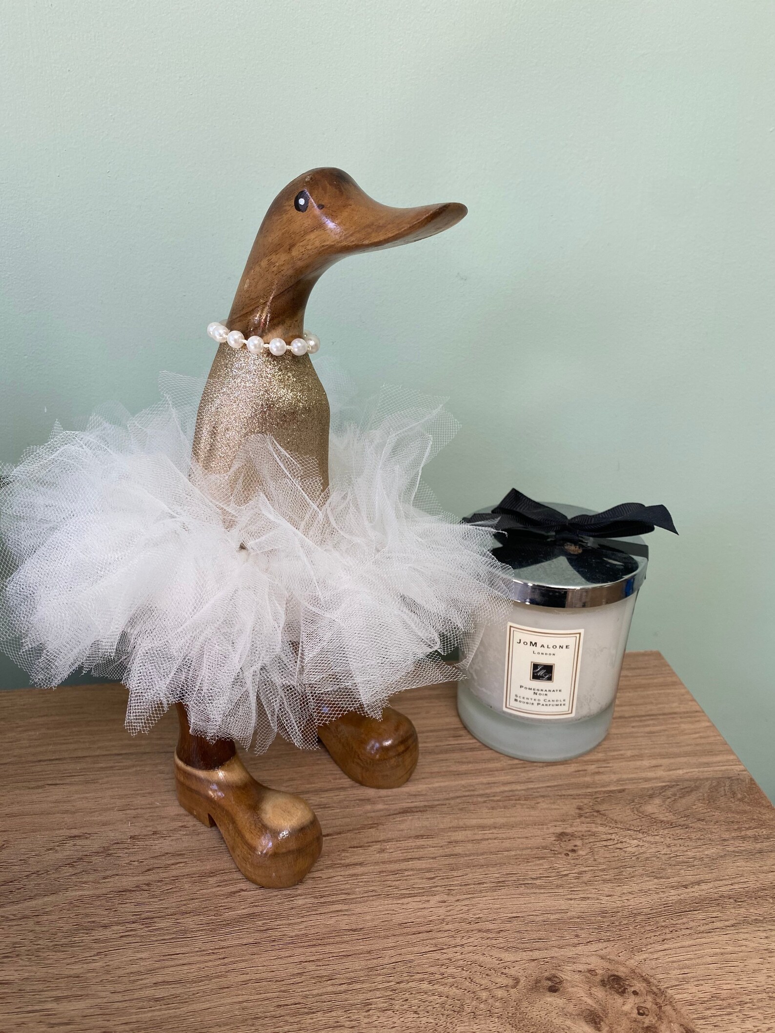 glitter duck boots wholesale