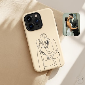 iPhone-Hülle