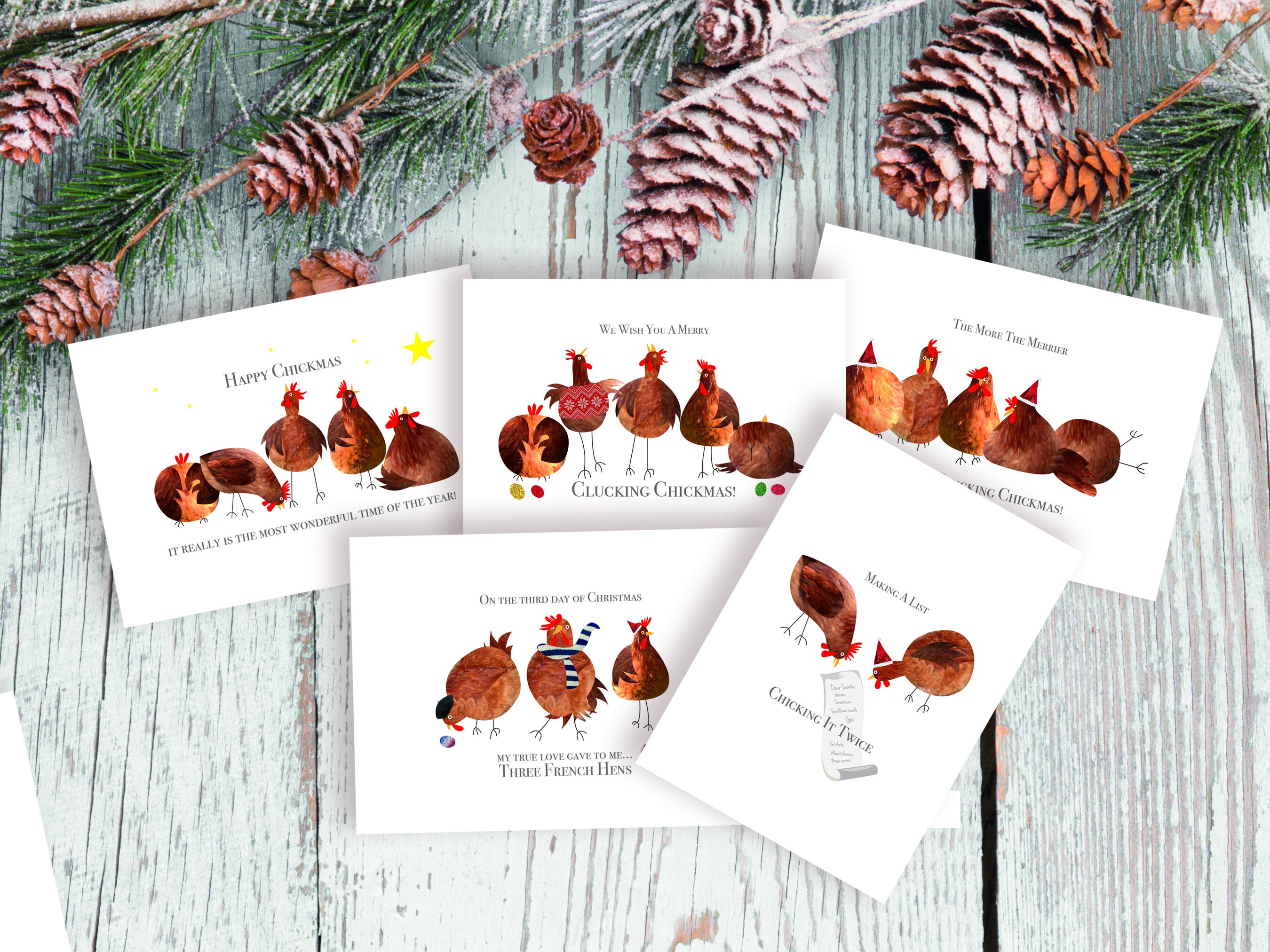 Zoe's Animal Rescue - Etsy UK Zoe's Animal Rescue - Etsy UK