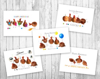 Zoe's Animal Rescue - Etsy UK Zoe's Animal Rescue - Etsy UK