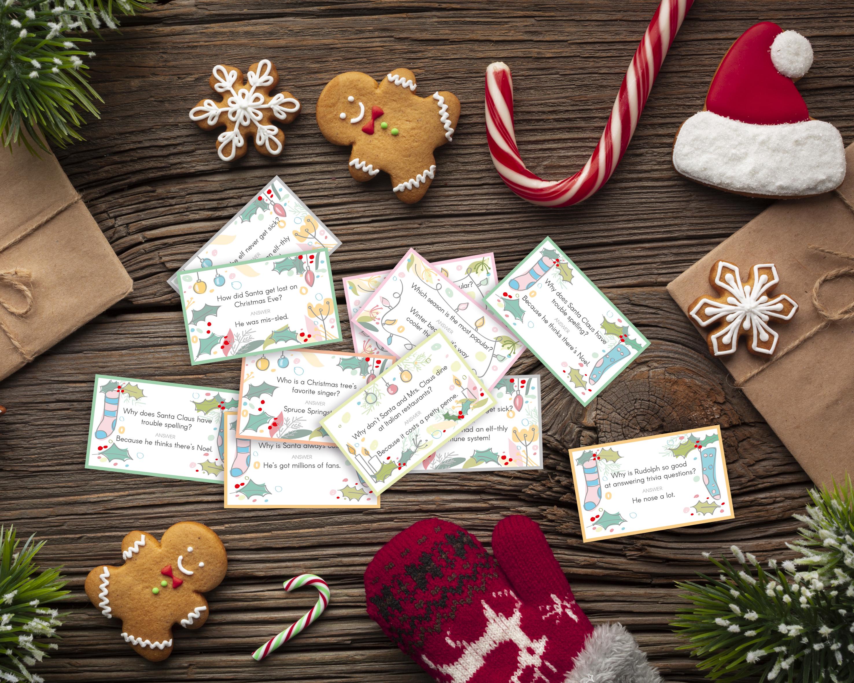 Filler Ideas Homemade Advent Calendar For Husband Advent Calendar