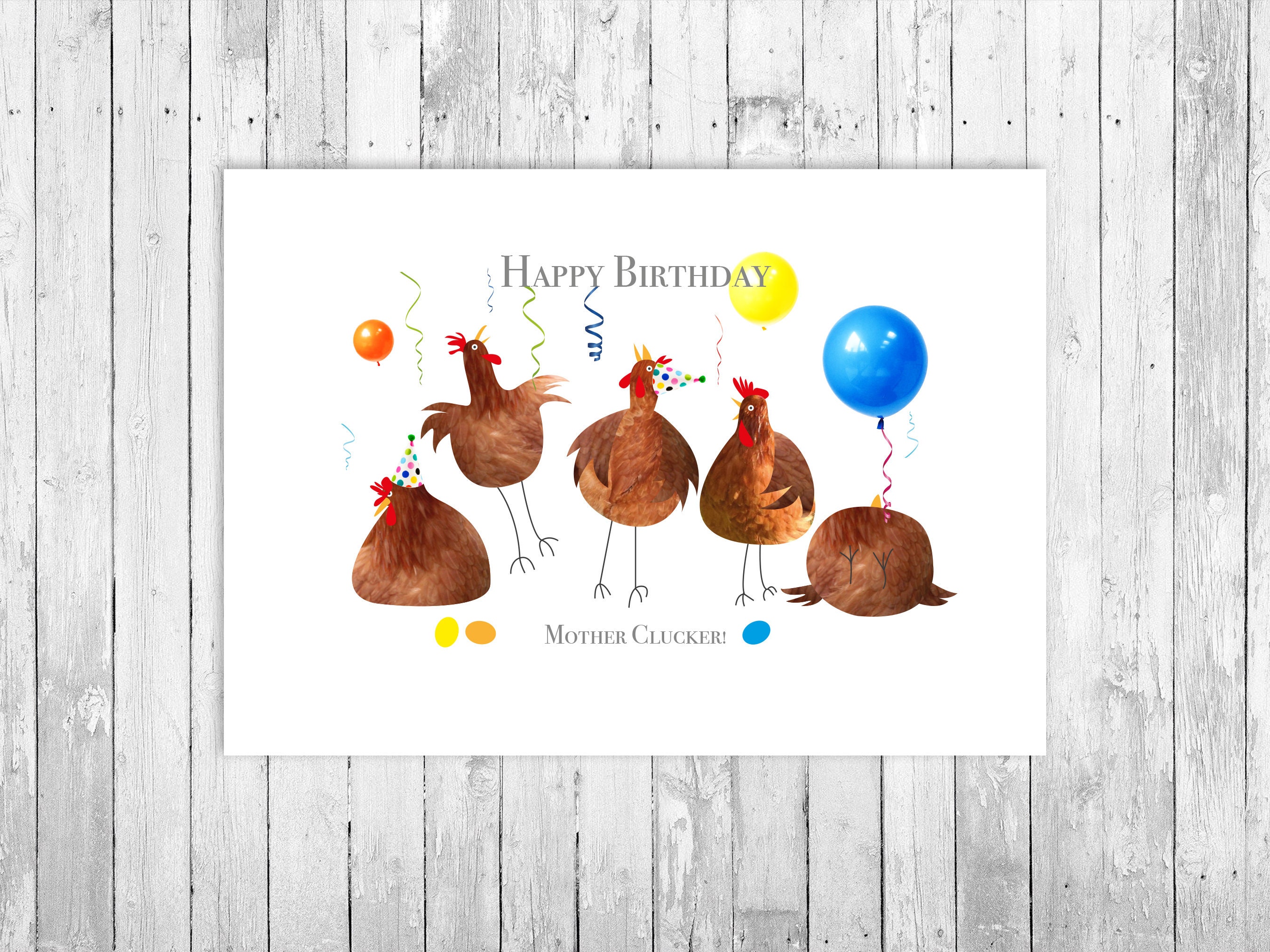 Zoe's Animal Rescue - Etsy UK Zoe's Animal Rescue - Etsy UK