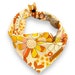 see more listings in the Floral Bandanas section