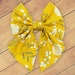 see more listings in the Collar Bows section