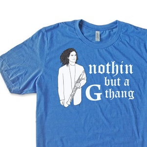 Kenny G - Etsy