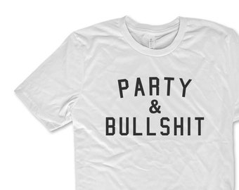 rap lyrics shirt