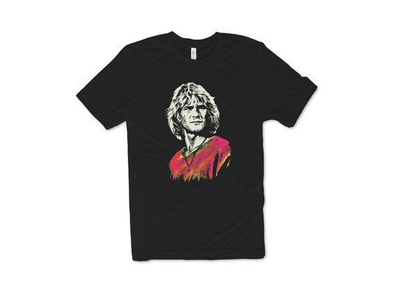 Bodhi Zafa 90s Movie Shirt, Surfing, Gift for Him, Premium Unisex 