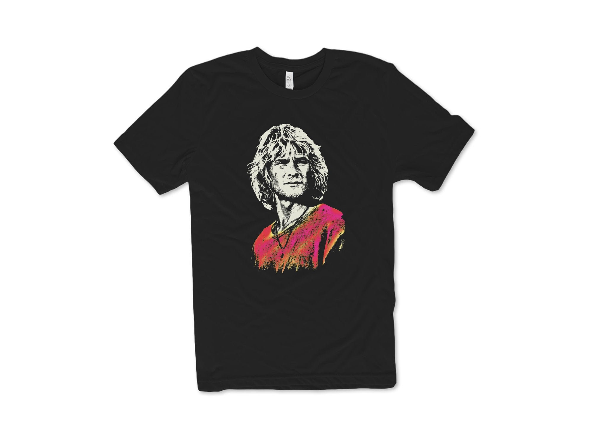 Bodhi Zafa 90s Movie Shirt, Surfing, Gift for him, Premium Unisex DARK T-shirt