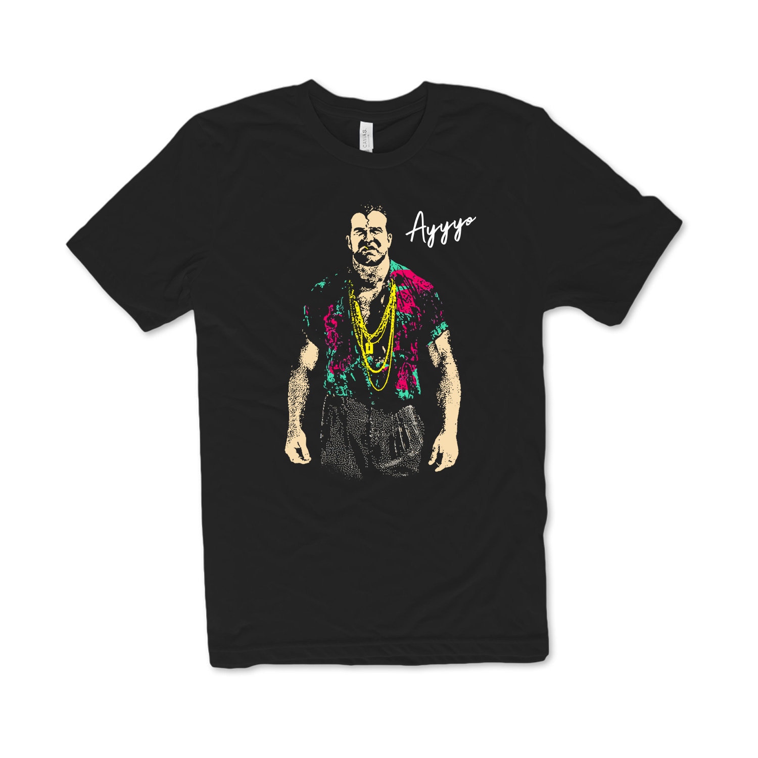 Randy orton t shirt - Etsy 日本