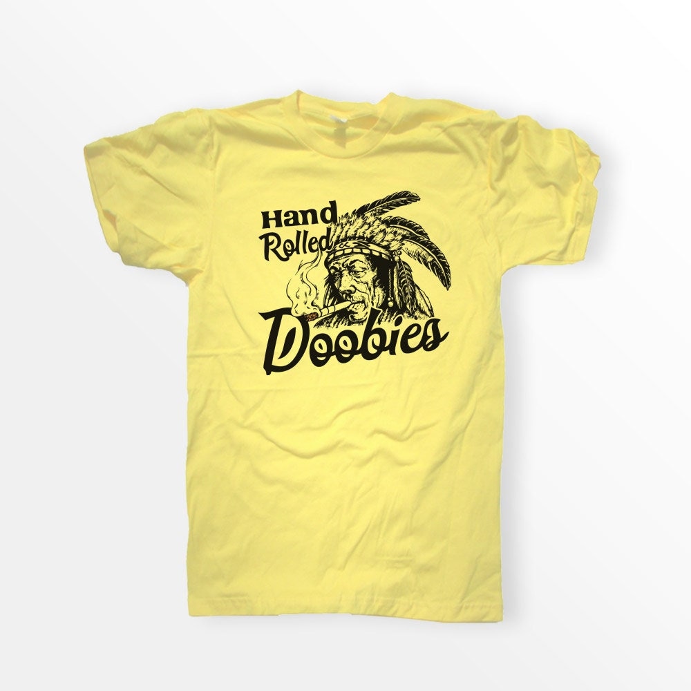 skoal tobacco shirt Skoal Tobacco Shirt