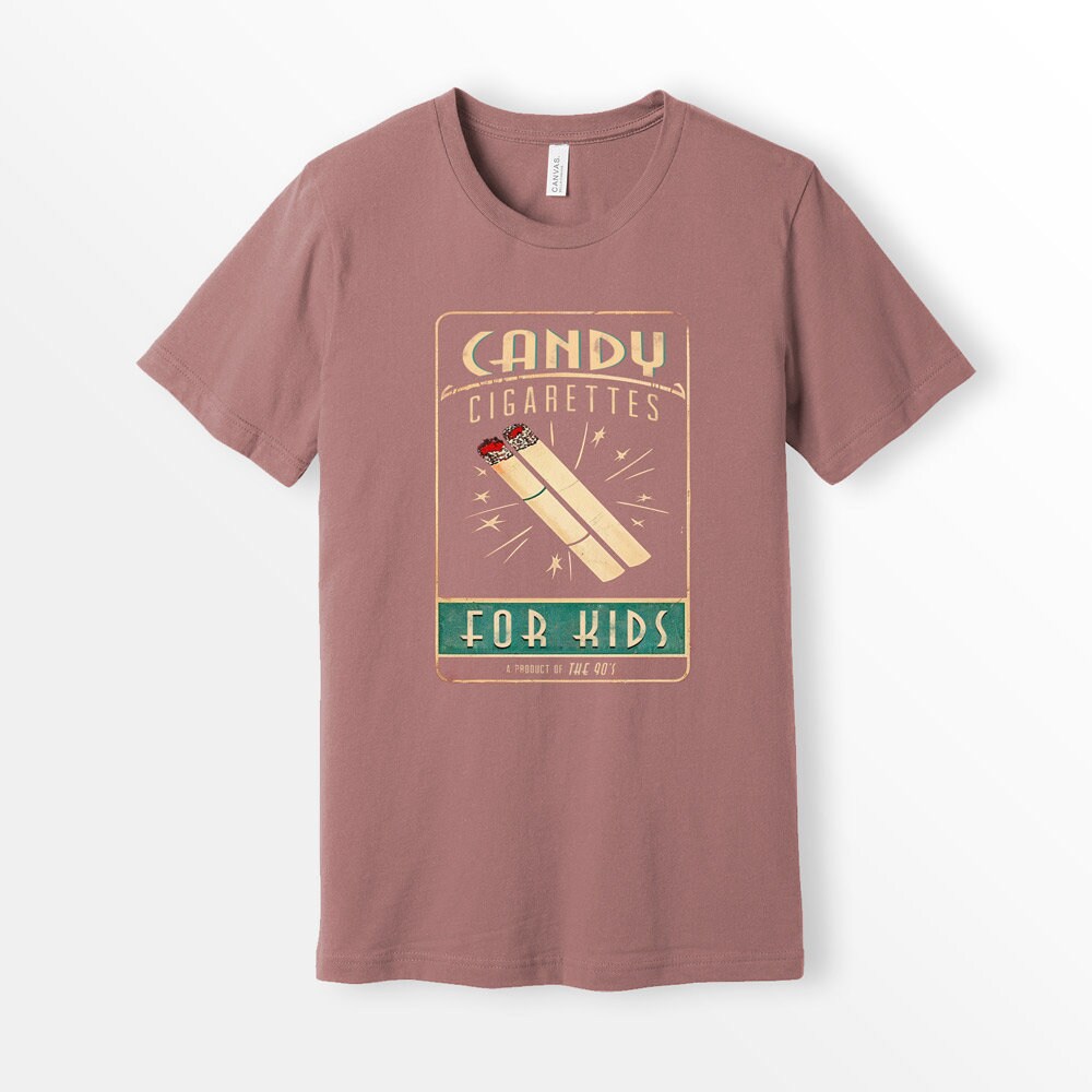 grubhub cigarette delivery grubhub cigarettes Lo Price Liquor & Tobacco Delivery Menu | Order Online