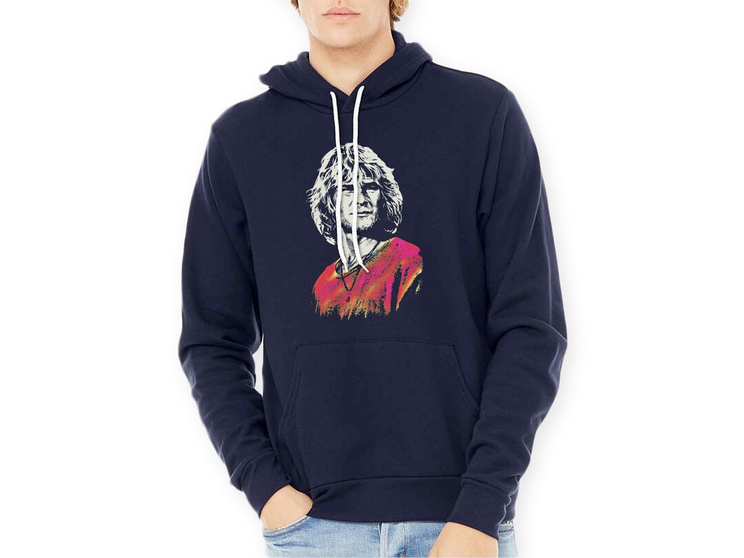 Bodhi Zaffa 90s Surf Movie Shirt Premium Unisex Hooded Bodhi Zaffa 90s Surf Movie Shirt Premium Unisex Hooded