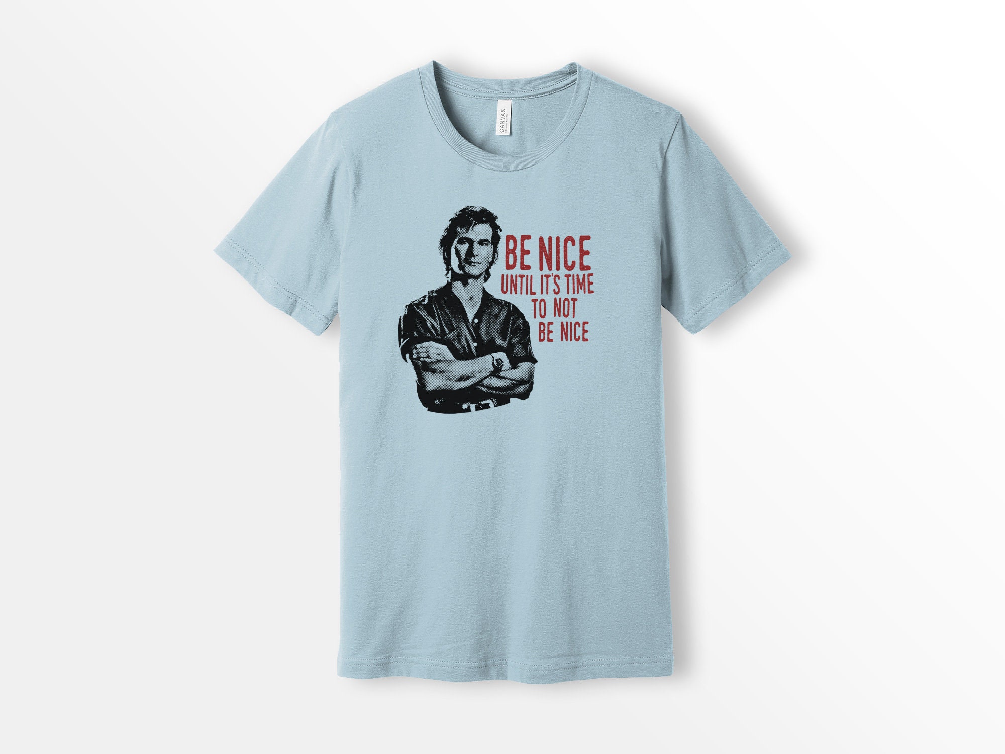 トップス House on the Hill S/S Tee incent 90 il_fullxfull.5168476622_8xzo.jpg