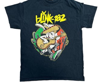 激レア Little Feat コンサートTシャツ 1977-78 激レア Little Feat コンサートTシャツ 1977-78 Vtg Little Feat