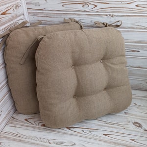 Etsy rocking chair cushions hotsell