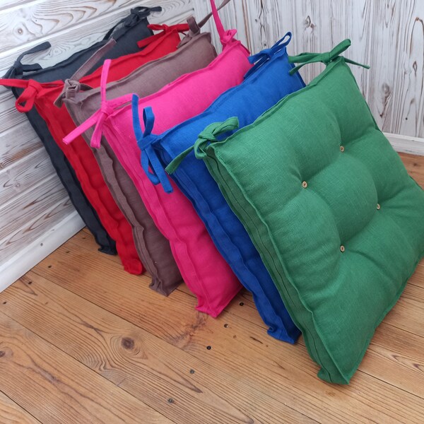 Window Seat Cushion Etsy