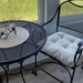 see more listings in the bench and chair cushions section