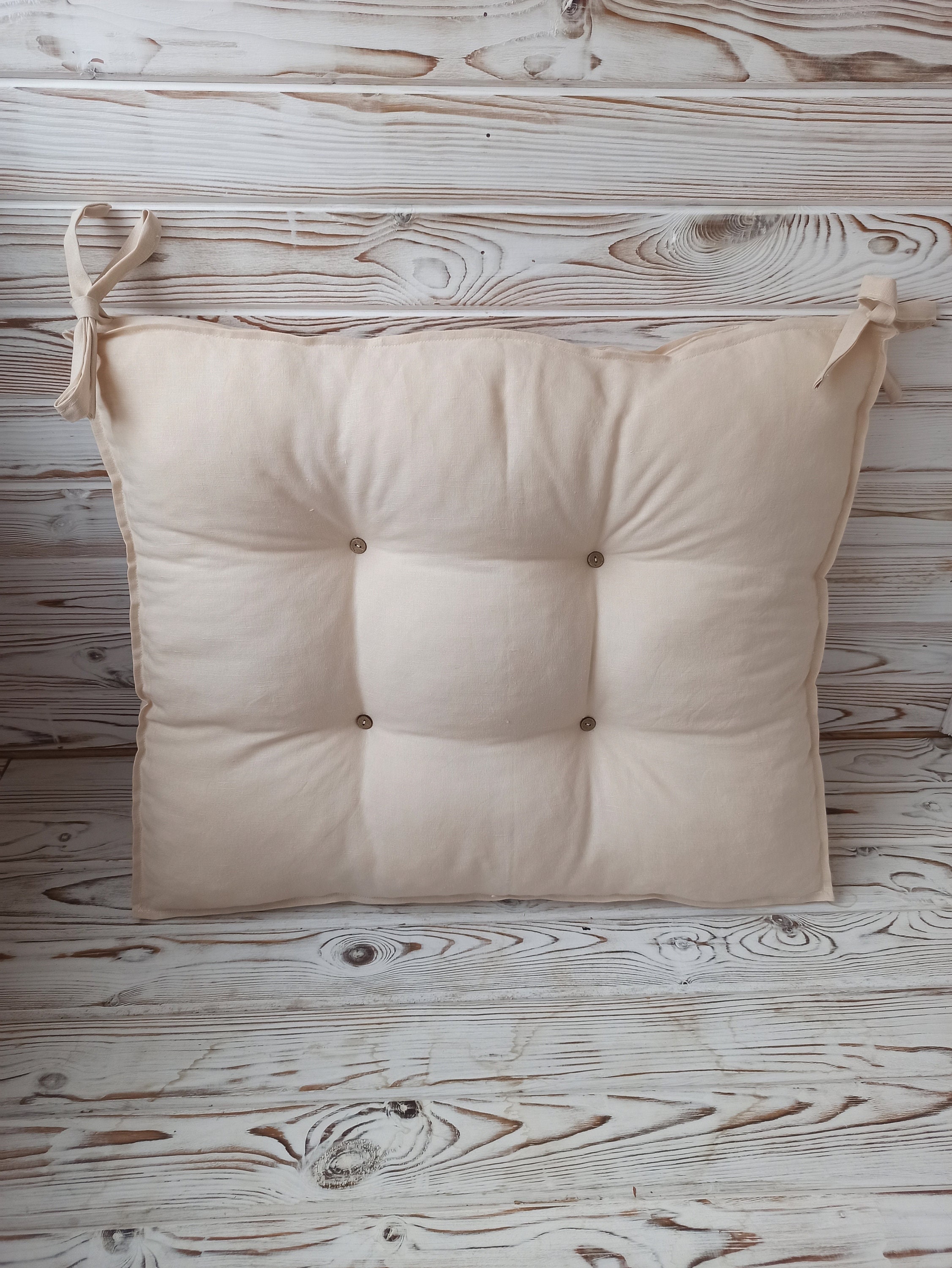 Coussin De Banc Et chaise