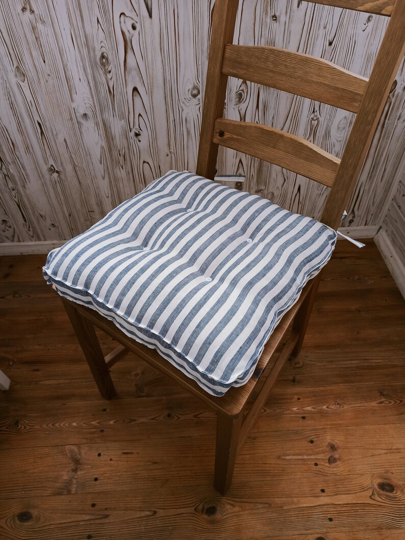 Custom Chair Cushions Bench Cushion Floor and Window Seat Etsy