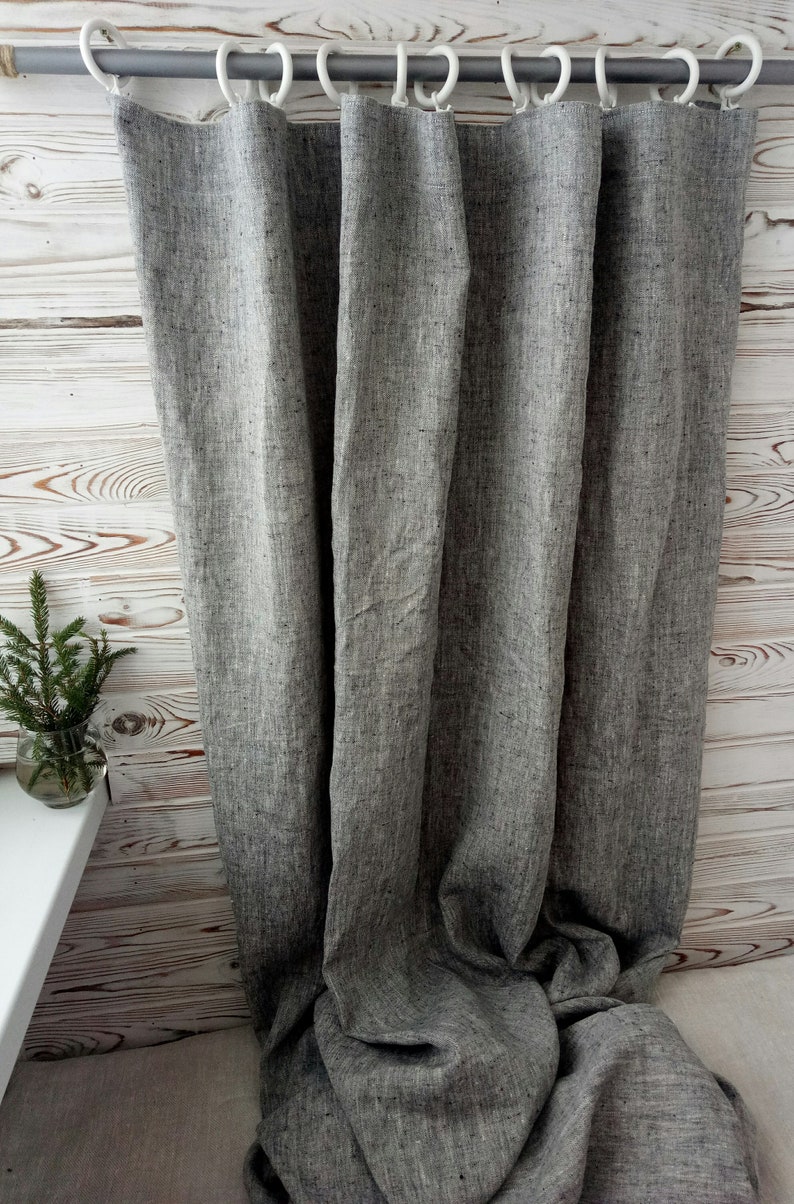 Kitchen Curtains Rustic Curtains Country Curtains Linen Curtains Panel Linen Cafe Curtains Farmhouse Curtains Panels Curtains Window Treatments Home Living Kromasolcom Kitchen Curtains Rustic Curtains Country Curtains Linen Curtains Panel Linen Cafe Curtains Farmhouse Curtains Panels Curtains Window Treatments Home Living Kromasolcom