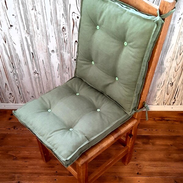 Window Seat Cushion Etsy