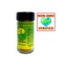 Curry Spice - Organic, Ayurvedic - Betty's Brain Gain Formula - Brain Healthy, Anti-inflammatory, Antioxidants