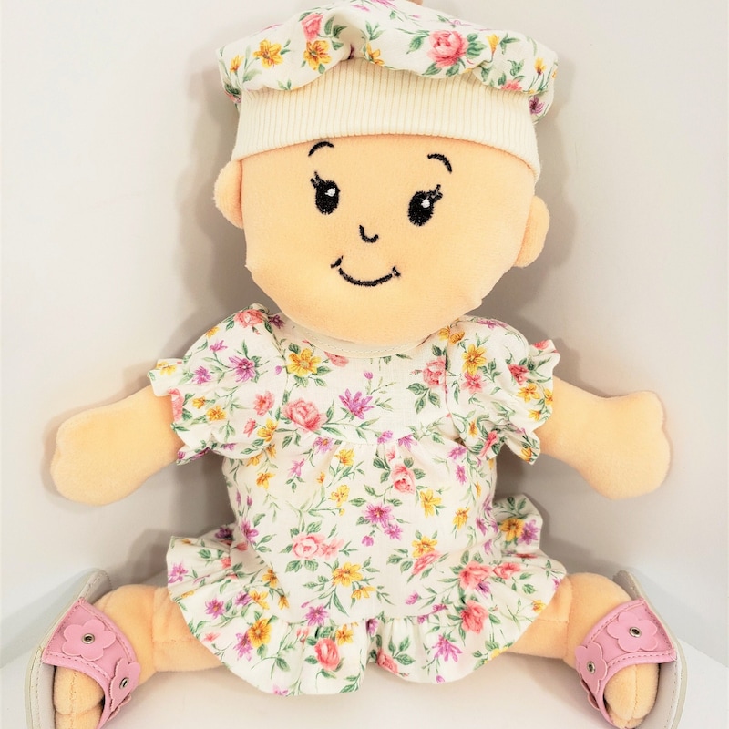 Baby Stella Clothes - Etsy