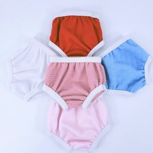 Baby alive underwear cheap