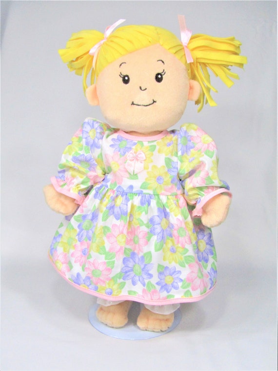 stella dolls dresses