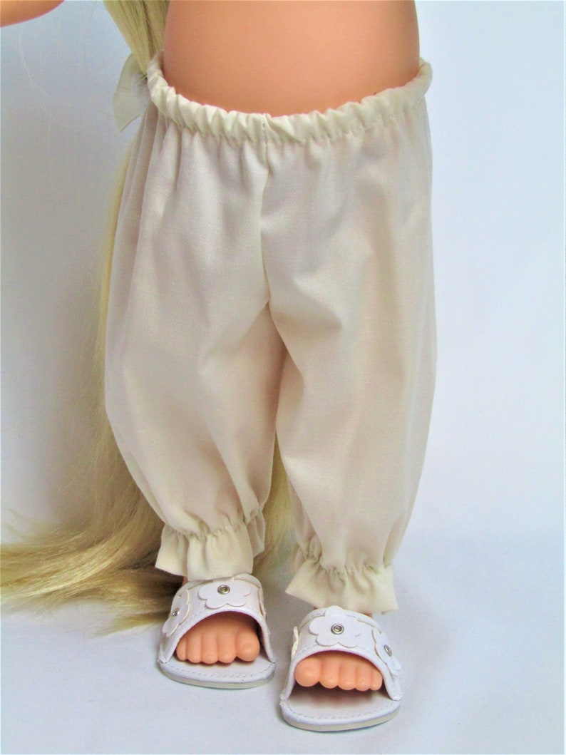 12 13 14 Inch Doll Clothes Small Baby Doll Dress Fit Dolls Etsy