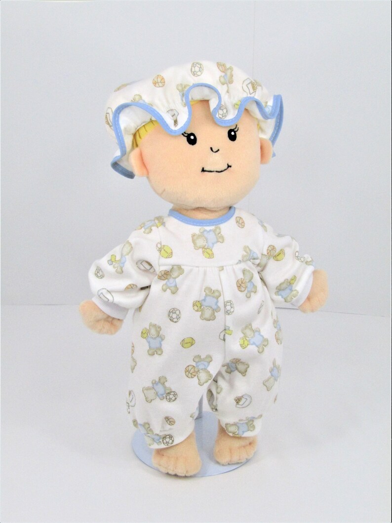 stella dolls