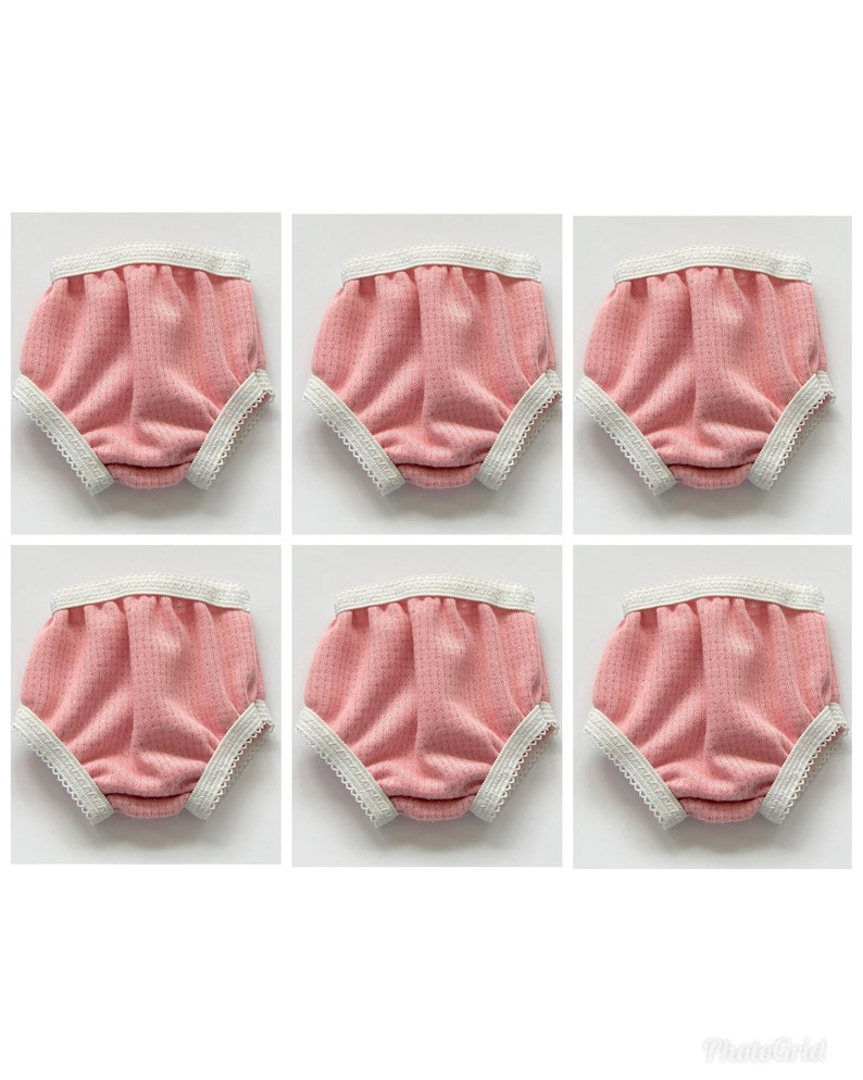 baby alive underwear