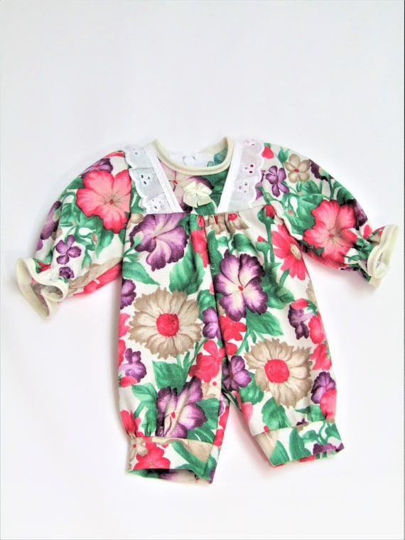 silicone doll clothes