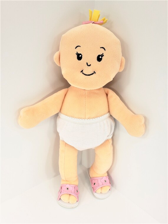 wee baby stella diaper bag