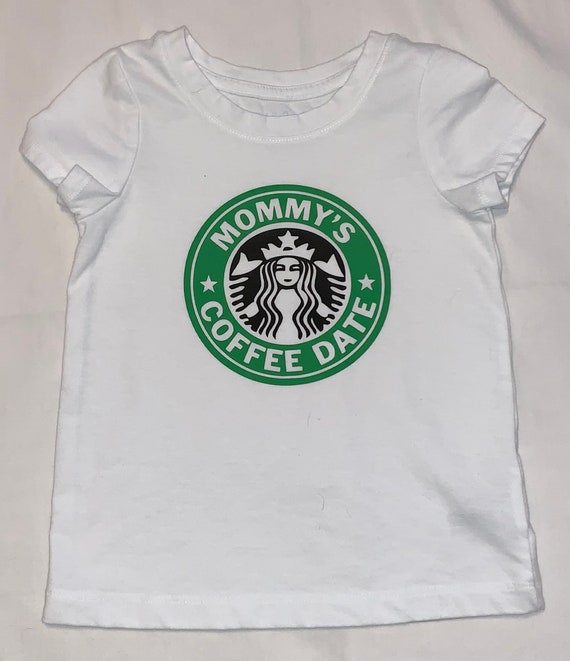 Free Free 113 Mommy&#039;s Coffee Date Svg SVG PNG EPS DXF File