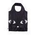 see more listings in the Animals Bags section