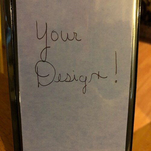 Large Elongated / Pressed Penny Book Holds 144 Coins Etsy