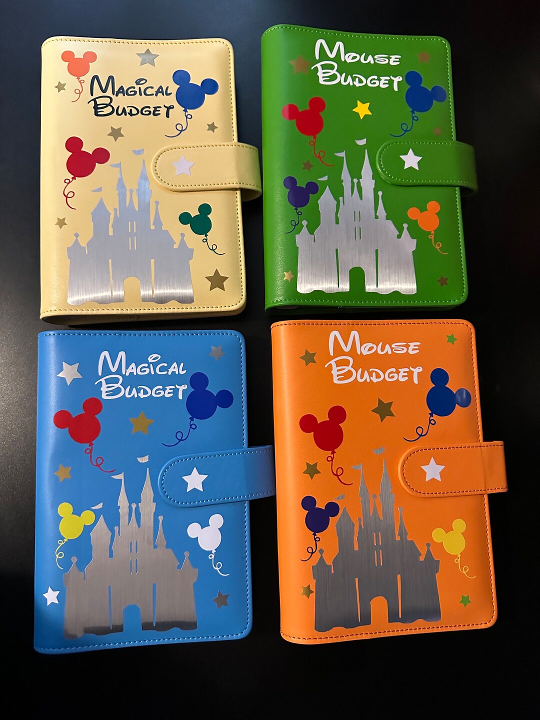 A6 Budget Binder Cash Binder Budget Binder Savings Money Binder Money a6-budget-binder-cash-binder-budget-binder-savings-money-binder-money
