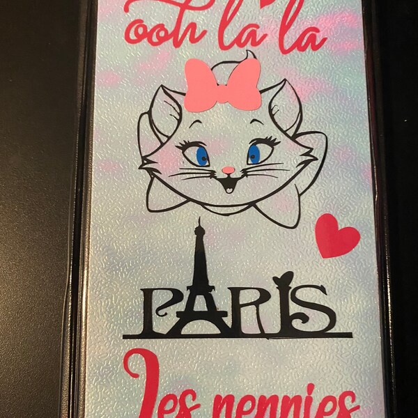 Shop Pressed Penny Book Online Etsy