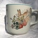 Peter Rabbit Child's Cup - Etsy