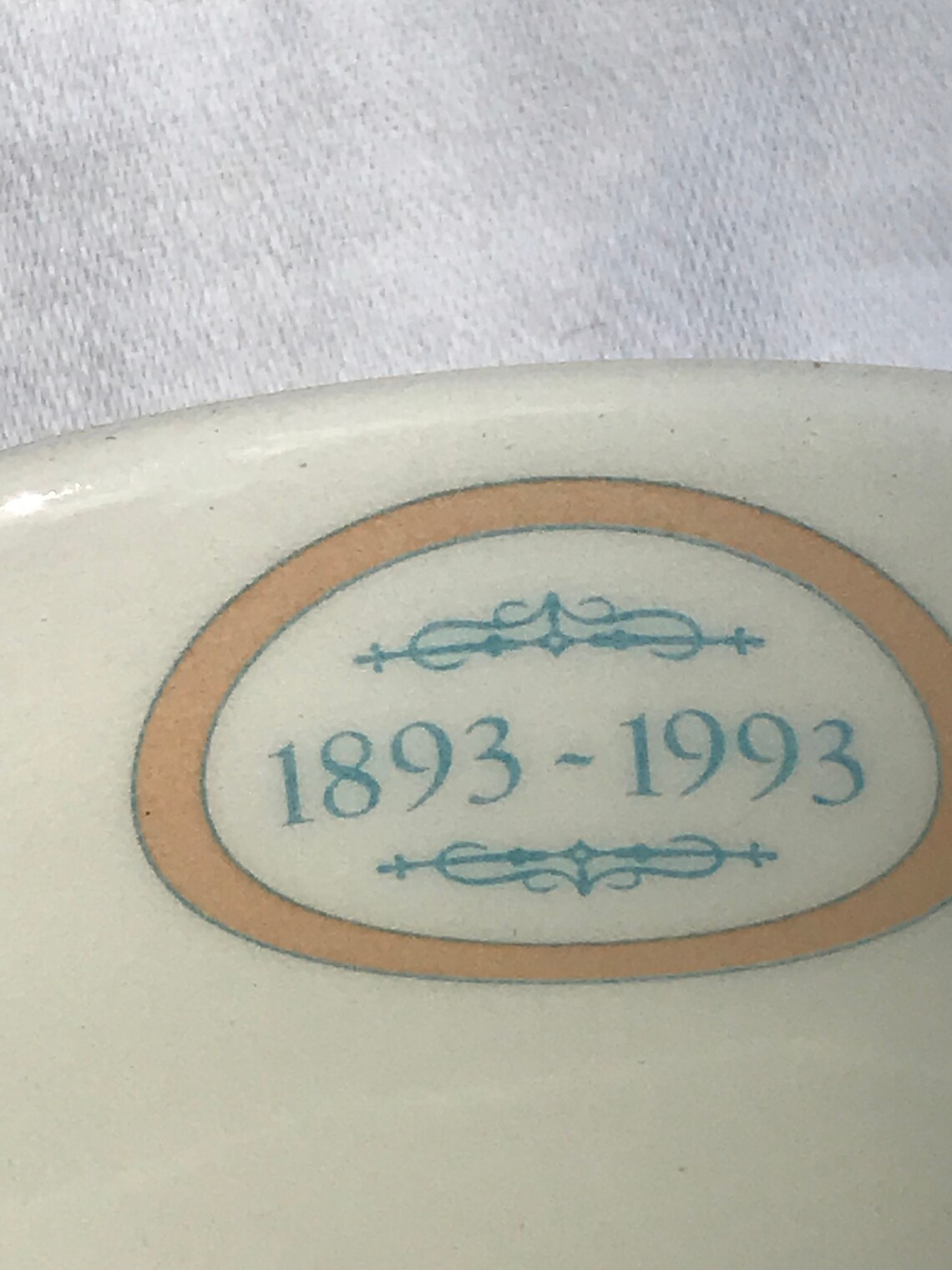 Peter Rabbit Child's Cup - Etsy