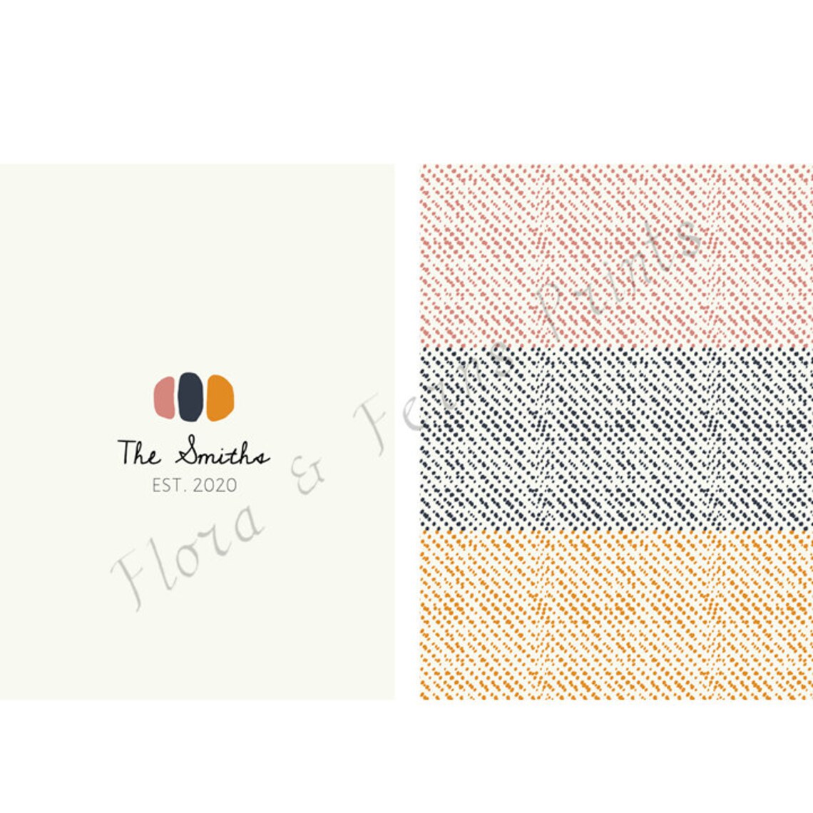 Custom Wedding Gift Custom Wall Art Wedding Art | Etsy